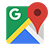 google-maps-50px